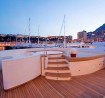 Antropoti Yachts Luxury Mondomarine 156 8